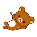 [sticker](media:AAQFABPx6LEyAAS2sZ4ehzG9Mi0LAAIC@telegram)