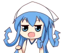 [sticker](media:AAQFABPx9sAyAAR-DlY59ayIHKUNAAIC@telegram)