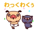 [sticker](media:AAQFABPxG74yAARRHxR6jJxJez0PAAIC@telegram)