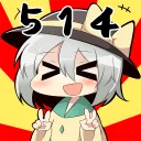 [sticker](media:AAQFABPxTNAyAATaOaPpy6IFZX0HAAIC@telegram)