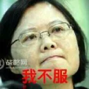 [sticker](media:AAQFABPxgNMyAATKhpeaSdlm8xRCAAIC@telegram)