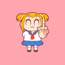 [sticker](media:AAQFABPxhdMyAASxXOXkhZ5GDJVNAAIC@telegram)