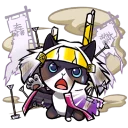 [sticker](media:AAQFABPy1L8yAASinkGcb7v3zk0AAwI@telegram)
