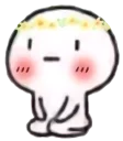 [sticker](media:AAQFABPy1r8yAAQ2YZKYwnABHLYlAAIC@telegram)