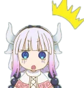 [sticker](media:AAQFABPy2MsyAASaf9nWAk6hWnoIAAIC@telegram)