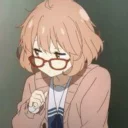 [sticker](media:AAQFABPy6r8yAAS44HFdJsdnZlctAAIC@telegram)