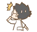 [sticker](media:AAQFABPyBb4yAATPHwABXa40_6B-AwACAg@telegram)