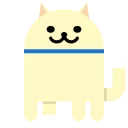 [sticker](media:AAQFABPyEsEyAASN8PA2II2Za84GAAIC@telegram)