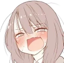 [sticker](media:AAQFABPyLNAyAARRs8rvpzpPJxkyAAIC@telegram)