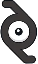 [sticker](media:AAQFABPyLdAyAATNGe9CHFTJ_FZCAAIC@telegram)