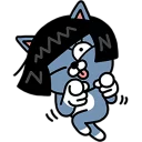 [sticker](media:AAQFABPyY74yAATjAlWRNcximcYFAAIC@telegram)