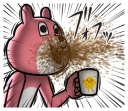[sticker](media:AAQFABPyatAyAASH3TWfCKa7A1YZAAIC@telegram)