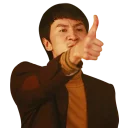 [sticker](media:AAQFABPyjLMyAAQvhkAdgDbMsMsDAAIC@telegram)