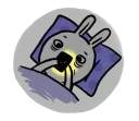 [sticker](media:AAQFABPymb8yAAQ5YG6WhFIEB5YRAAIC@telegram)
