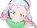 [sticker](media:AAQFABPymsoyAAR4ikLF2P7E5_82AAIC@telegram)