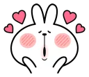 [sticker](media:AAQFABPypb8yAAQoEYUddjF50rcTAAIC@telegram)