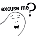 [sticker](media:AAQFABPz5cAyAARKH1bEayDQh48eAAIC@telegram)