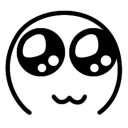 [sticker](media:AAQFABPz9rEyAATkwVnXpkAPJ94QAAIC@telegram)