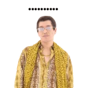 [sticker](media:AAQFABPzCsoyAAQdJkhpLHKd01chAAIC@telegram)