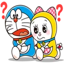 [sticker](media:AAQFABPzP9AyAATfDUC_MVuKnnkEAAIC@telegram)