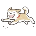 [sticker](media:AAQFABPzQL4yAAR1gWi4PLIBTcoCAAIC@telegram)