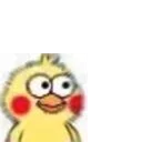 [sticker](media:AAQFABPzUsoyAAQ5E7Mu0bzdcIE4AgABAg@telegram)