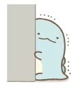 [sticker](media:AAQFABPzYL8yAASKiGLzBsdDfTcHAAIC@telegram)