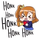 [sticker](media:AAQFABPzZ9AyAASgpgKrb-JfrW0yAAIC@telegram)