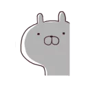 [sticker](media:AAQFABPzZcoyAASeOfOsCY9KQQZDAAIC@telegram)