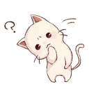 [sticker](media:AAQFABPz_8AyAAQ3qLKm61S2mmYLAAIC@telegram)