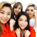 [sticker](media:AAQFABPzkb8yAATN7Fr32M5sHKIHAAIC@telegram)