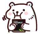 [sticker](media:AAQFABPzktAyAAQXP_Xb6JwfSyg1AAIC@telegram)