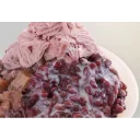 [sticker](media:AAQFABPzpMsyAAQ7zjSfQDV8qNFZAAIC@telegram)