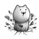 [sticker](media:AAQFABPzxL8yAATgEujZjWhyQqMOAAIC@telegram)