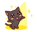 [sticker](media:AAQFABPzzcsyAAQZdeIwbwGE3IwLAAIC@telegram)