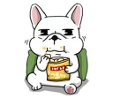 [sticker](media:AAQFABQFvjIABBBDOqTiUoKosAADAg@telegram)