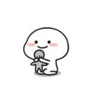 [sticker](media:AAQFABQk0DIABCpeIuVfPl_SUSIAAgI@telegram)