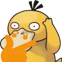 [sticker](media:AAQFABRG0zIABJsi2NBPH4xnj1AAAgI@telegram)