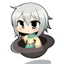 [sticker](media:AAQFABRg0DIABOuKfB1kH6nQsQQAAgI@telegram)