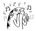 [sticker](media:AAQFABRiyjIABNxxgGgffOolxEsAAgI@telegram)