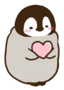 [sticker](media:AAQFABRlyjIABPaxUzj8YryTuTsAAgI@telegram)