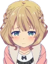 [sticker](media:AAQFABRmyjIABMXHDA51bFP4diwAAgI@telegram)