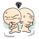 [sticker](media:AAQFABRnvjIABOZ_KCemWvfJEB8AAgI@telegram)