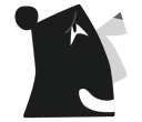 [sticker](media:AAQFABRr0DIABNCufpypHTZa2jsAAgI@telegram)