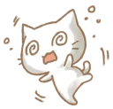 [sticker](media:AAQFABRtyjIABIJs0jyVwxzBFz8AAgI@telegram)