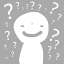 [sticker](media:AAQFABS3yzIABEB8u4j87W7Jcj8AAgI@telegram)