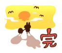 [sticker](media:AAQFABScszIABPjN0GTyzCZV2RwAAgI@telegram)