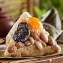 [sticker](media:AAQFABShyzIABLgpLnYsL0FAVEwAAgI@telegram)