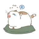 [sticker](media:AAQFABT1yzIABLQ_pYk2YQ6HBCMAAgI@telegram)