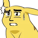 [sticker](media:AAQFABTWvTIABC15Q5K7ypRCshkAAgI@telegram)